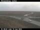 Keflavík 11.05.2025 09:03