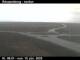 Keflavík 15.06.2025 09:02