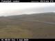 Festarfjall 30.04.2025 09:03