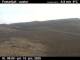Festarfjall 09.06.2025 09:03