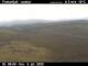 Festarfjall 02.07.2025 09:02