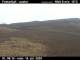 Festarfjall 14.07.2025 09:13