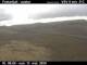Festarfjall 10.05.2025 09:03