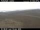 Festarfjall 14.06.2025 09:02