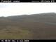 Festarfjall 29.04.2025 09:03