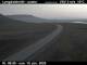 Lyngdalsheiði 15.06.2025 09:02