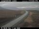 Lyngdalsheiði 30.04.2025 09:03