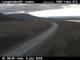 Lyngdalsheiði 09.06.2025 09:03