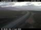 Lyngdalsheiði 29.04.2025 09:03