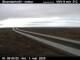 Strandarheiði 30.04.2025 09:03