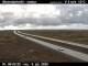 Strandarheiði 05.07.2025 09:02