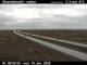 Strandarheiði 15.06.2025 09:02