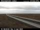 Strandarheiði 29.04.2025 09:03