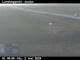 Landvegamót 30.04.2025 09:03
