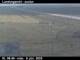 Landvegamót 09.06.2025 09:03