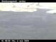 Skeiðavegamót 30.04.2025 09:03