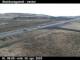 Skeiðavegamót 30.04.2025 09:03