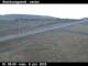 Skeiðavegamót 09.06.2025 09:03