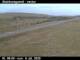 Skeiðavegamót 06.07.2025 09:02