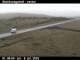 Skeiðavegamót 07.07.2025 09:02