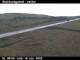 Skeiðavegamót 14.06.2025 09:02