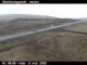 Skeiðavegamót 29.04.2025 09:03