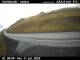 Hellisheiði 10.07.2025 09:02