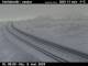 Hellisheiði 18.03.2025 09:03
