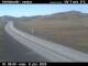Hellisheiði 09.06.2025 09:03