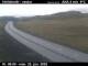 Hellisheiði 23.06.2025 09:02