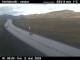 Hellisheiði 24.03.2025 09:03
