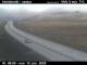 Hellisheiði 14.06.2025 09:03