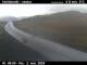 Hellisheiði 29.04.2025 09:03
