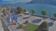 Cannobio 30.04.2025 09:47