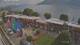 Cannobio 08.06.2025 09:47