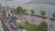 Canobio 09.05.2025 09:47