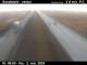 Sandskeið 30.04.2025 09:03