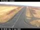 Svínavatn 30.04.2025 09:03