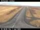 Svínavatn 30.04.2025 09:03