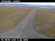 Svínavatn 01.07.2025 09:03