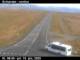 Svínavatn 09.06.2025 09:03