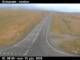 Svínavatn 15.06.2025 09:03