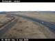 Svínavatn 30.04.2025 09:03