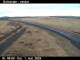 Svínavatn 30.04.2025 09:03