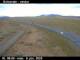 Svínavatn 09.06.2025 09:03