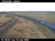 Svínavatn 10.05.2025 09:03