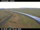 Svínavatn 15.06.2025 09:03