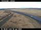 Svínavatn 29.04.2025 09:03