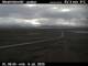 Mosfellsheiði 09.07.2025 09:03