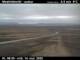 Mosfellsheiði 13.05.2025 09:03